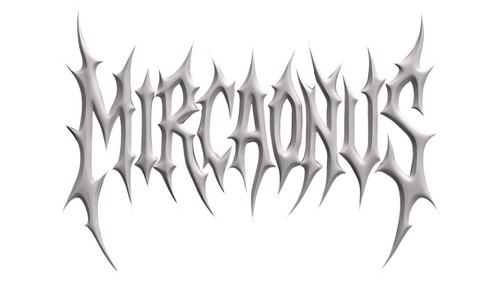 MIRCAONUS