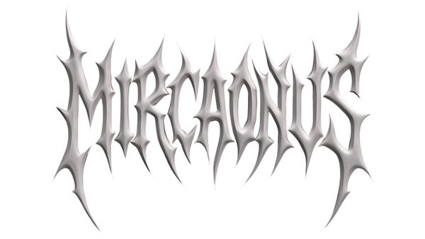 MIRCAONUS