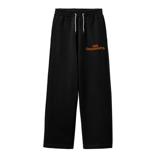 Mircaonus Annoying Orange Sweat Pants